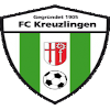 Calcio Kreuzlingen